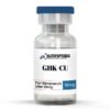 Elite Peptides GHK-CU 10mg