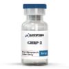 Elite Peptides GHRP-2 5mg