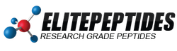 Elite Peptides USA