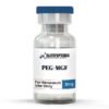 Elite Peptides PEG-MGF 2mg