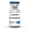 Elite Peptides Tesamorelin 2mg