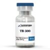 Elite Peptides Thymosin Beta 4 2mg